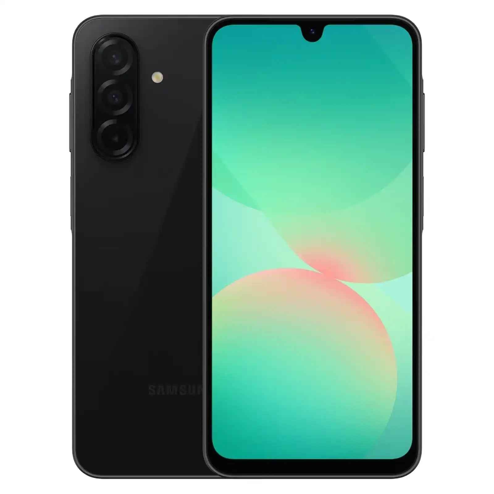 Samsung Galaxy A26 Dual A266E 5G (8GB ram)