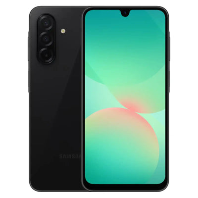 Sam Galaxy A26 Dual A266E 5G (8GB) MyMobile