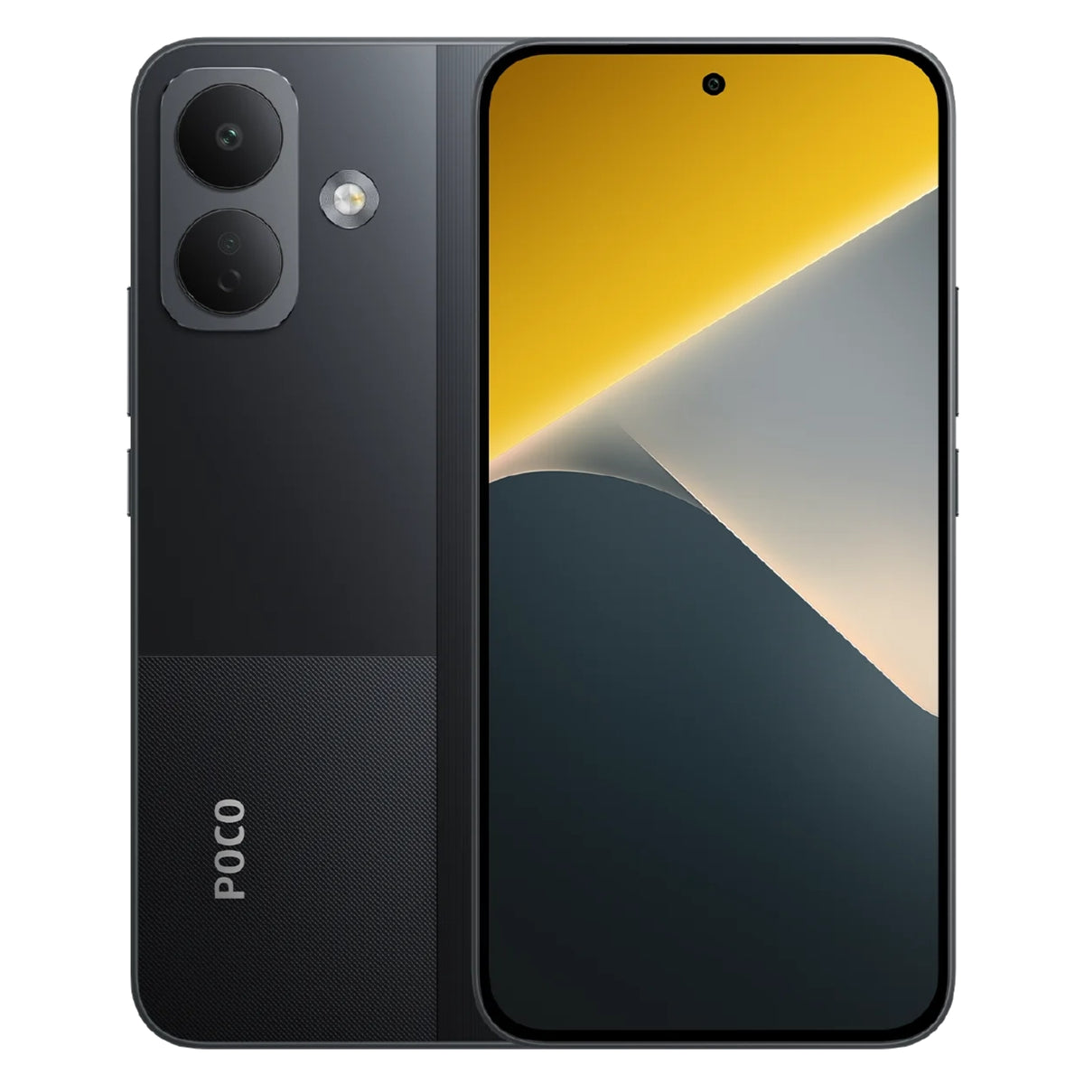 Xiaomi Poco X8 5G (8GB RAM)