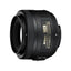 Nikon AF-S DX NIKKOR 35mm f/1.8G