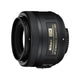 Nikon AF-S DX NIKKOR 35mm f/1.8G