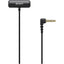 Sony ECM-LV1 Stereo Lavalier Microphone