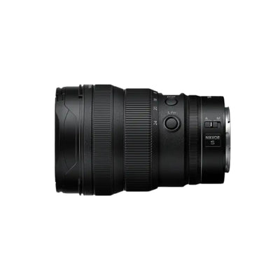 Nikon NIKKOR Z 14-24mm F2.8 S