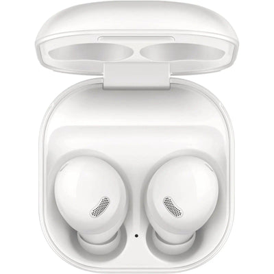 Samsung Galaxy Buds Pro Sm-r190 White - MyMobile