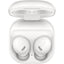 Samsung Galaxy Buds Pro Sm-r190 White - MyMobile