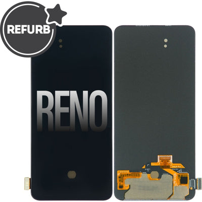 REFURB OLED Assembly for Oppo Reno