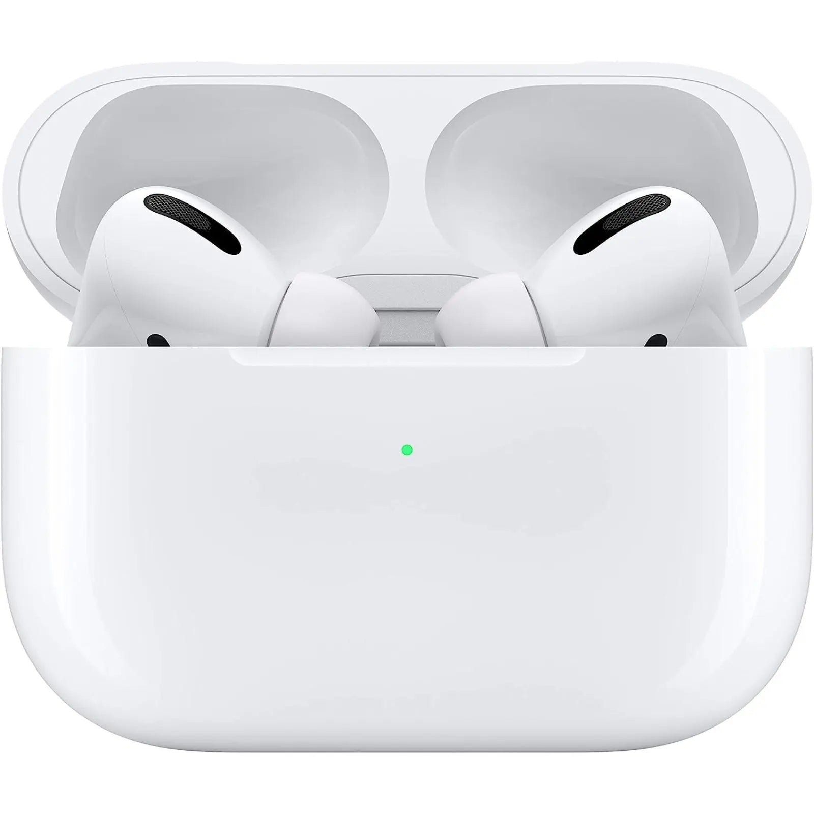 Apple AirPods Pro White W/MagSafe Case - MyMobile