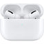 Apple AirPods Pro White W/MagSafe Case - MyMobile