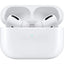 Apple AirPods Pro White W/MagSafe Case - MyMobile