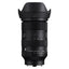 Sigma 28-105mm F2.8 DG DN | Art