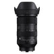 Sigma 28-105mm F2.8 DG DN | Art