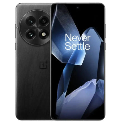 One Plus 13 CPH2655 5G (16GB) MyMobile