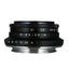 Laowa CF 10mm F4 Cookie