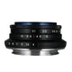 Laowa CF 10mm F4 Cookie