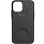 Suitable For Various Types Of Anti-Drop Mobile Phone Cases - MyMobile