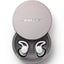 Bose Sleepbuds Ii White - MyMobile