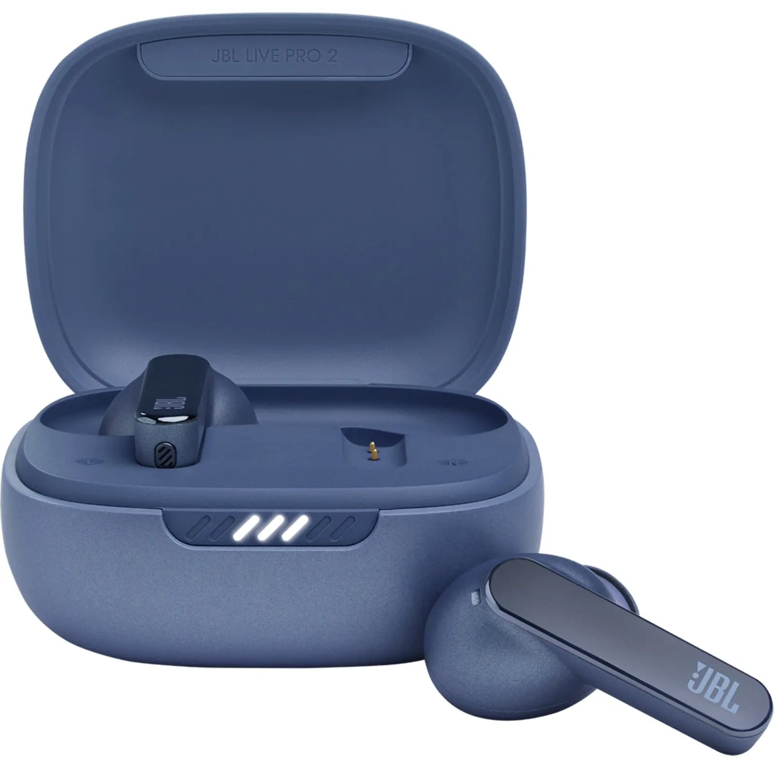 JBL Live Pro 2 Blue - MyMobile