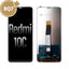 BQ7 LCD Screen Repair for Xiaomi Redmi 10C (As the same as service pack, but not from official Xiaomi) MyMobile