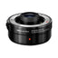 Olympus M.Zuiko 2.0x Teleconverter MC-20