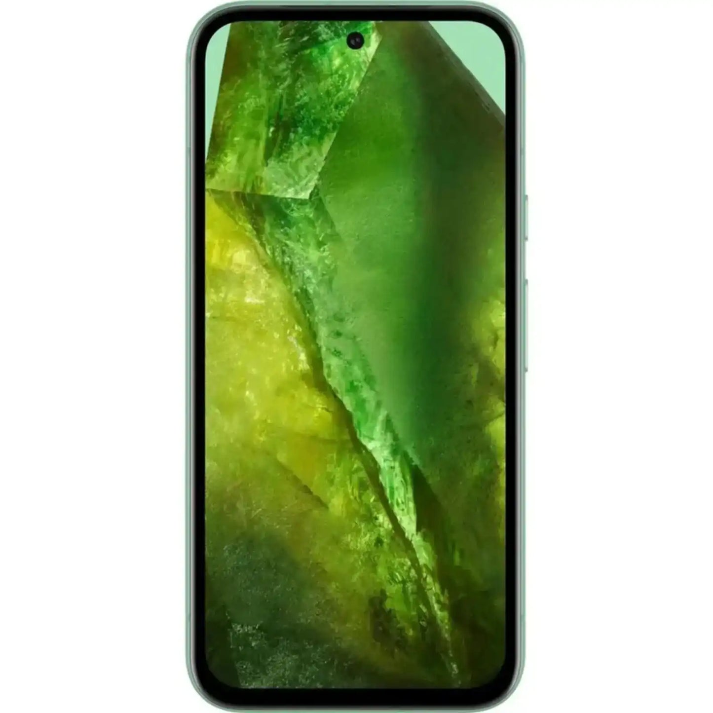 Pre Owned Fully Functional Google Pixel 8a Battery Checked