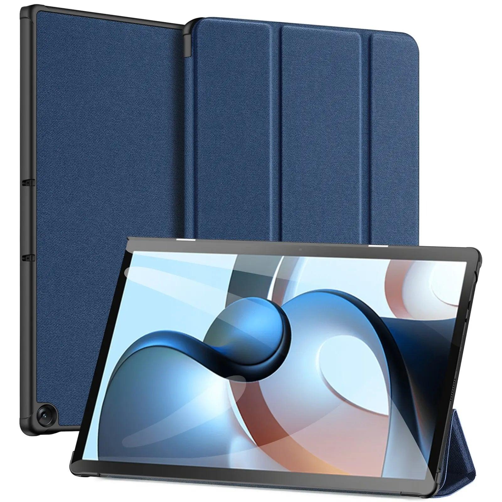 Dux Ducis Domo Series Xiaomi Book S 12.4