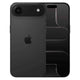 Apple iPhone Air HK(A3517)
