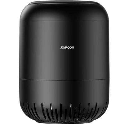 Joyroom - Wireless Speaker2200mah - MyMobile