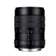 LAOWA 60MM F/2.8 2X Ultra Macro