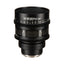 Samyang Xeen CF 50mm T1.5