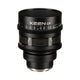 Samyang Xeen CF 50mm T1.5
