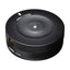 Sigma USB Dock UD-01