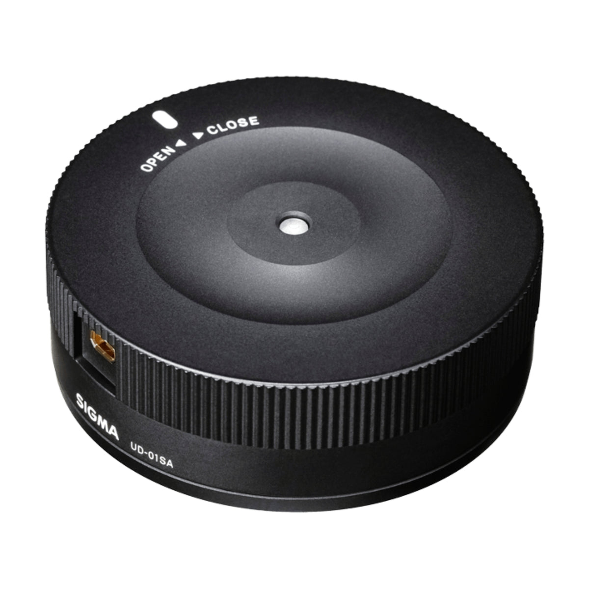 Sigma USB Dock UD-01