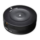 Sigma USB Dock UD-01