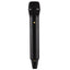 Rode Interview Pro Wireless Handheld Microphone