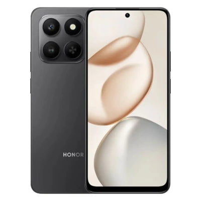Honor X7d 5G (6GB)