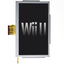 LCD Screen Repair For Nintendo Wii U