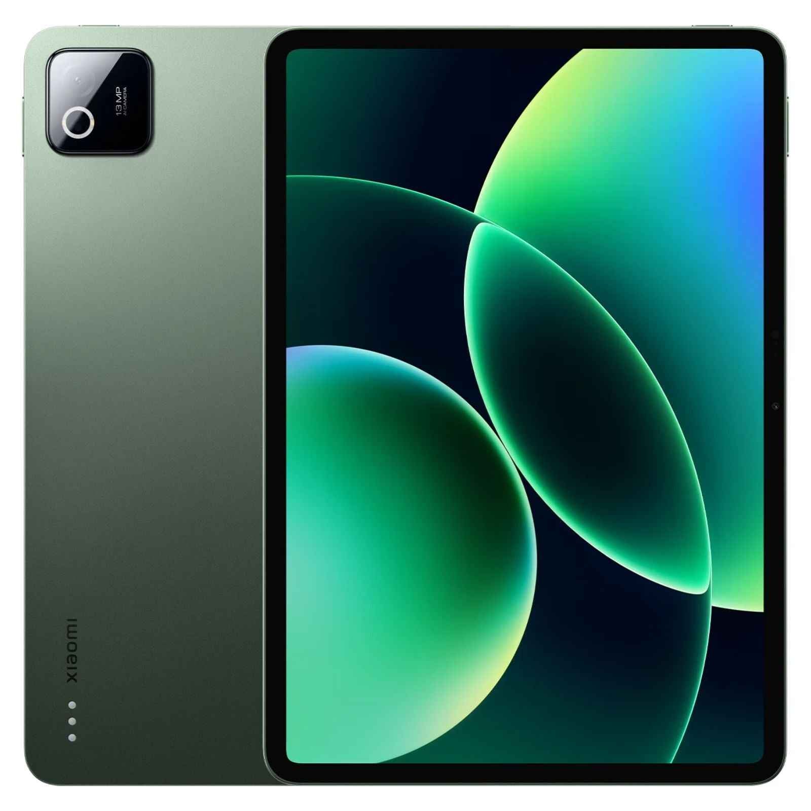 Xiaomi Pad 8 Pro Wifi