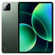 Xiaomi Pad 8 Pro Wifi