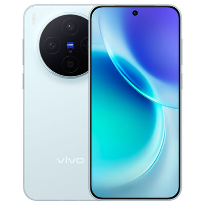 Vivo X300 5G Dual (16GB)