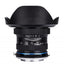 LAOWA 15mm F/4 Wide Angel Macro