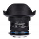 LAOWA 15mm F/4 Wide Angel Macro