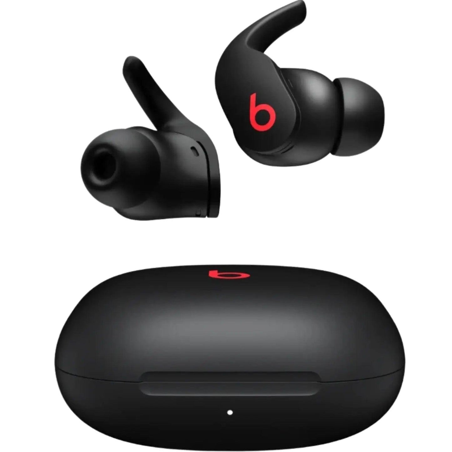 Beats Fit Pro Black - MyMobile