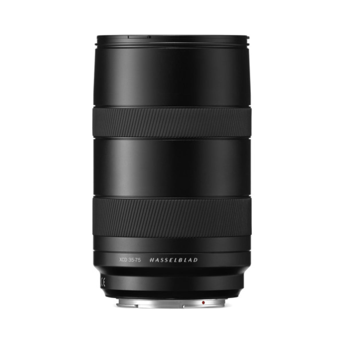Hasselblad XCD 35-75mm F3.5-4.5
