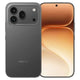 Honor 600 Pro 5G (12GB) Global