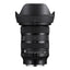 Sigma 24-70mm F2.8 DG DN II | Art