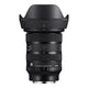 Sigma 24-70mm F2.8 DG DN II | Art