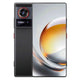 Nubia Z80 Ultra Dual 5G