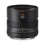 Hasselblad XCD 55mm F2.5V