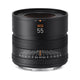 Hasselblad XCD 55mm F2.5V