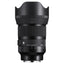 Sigma 50mm F1.2 DG DN | Art